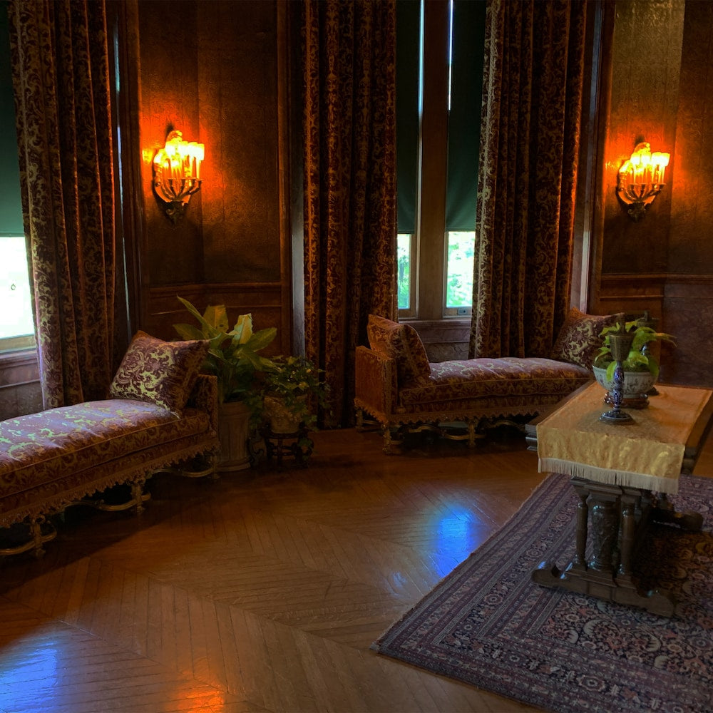 10 Watt Equivalent T4 G4 Bi-Pin Base 12V Landscape LED Light Bulb, Warm White (3000K)