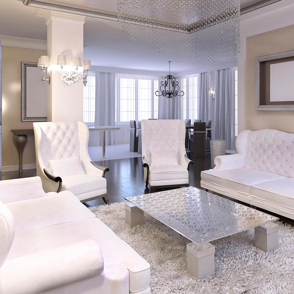 20 Watt Equivalent T4 G4 Bi-Pin Base 12V LED Light Bulb, Daylight (5000K)