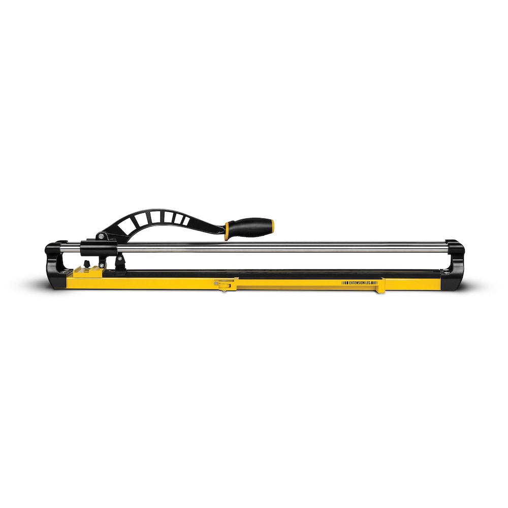Coupe-carrelage professionnel Slimline de 24 pouces