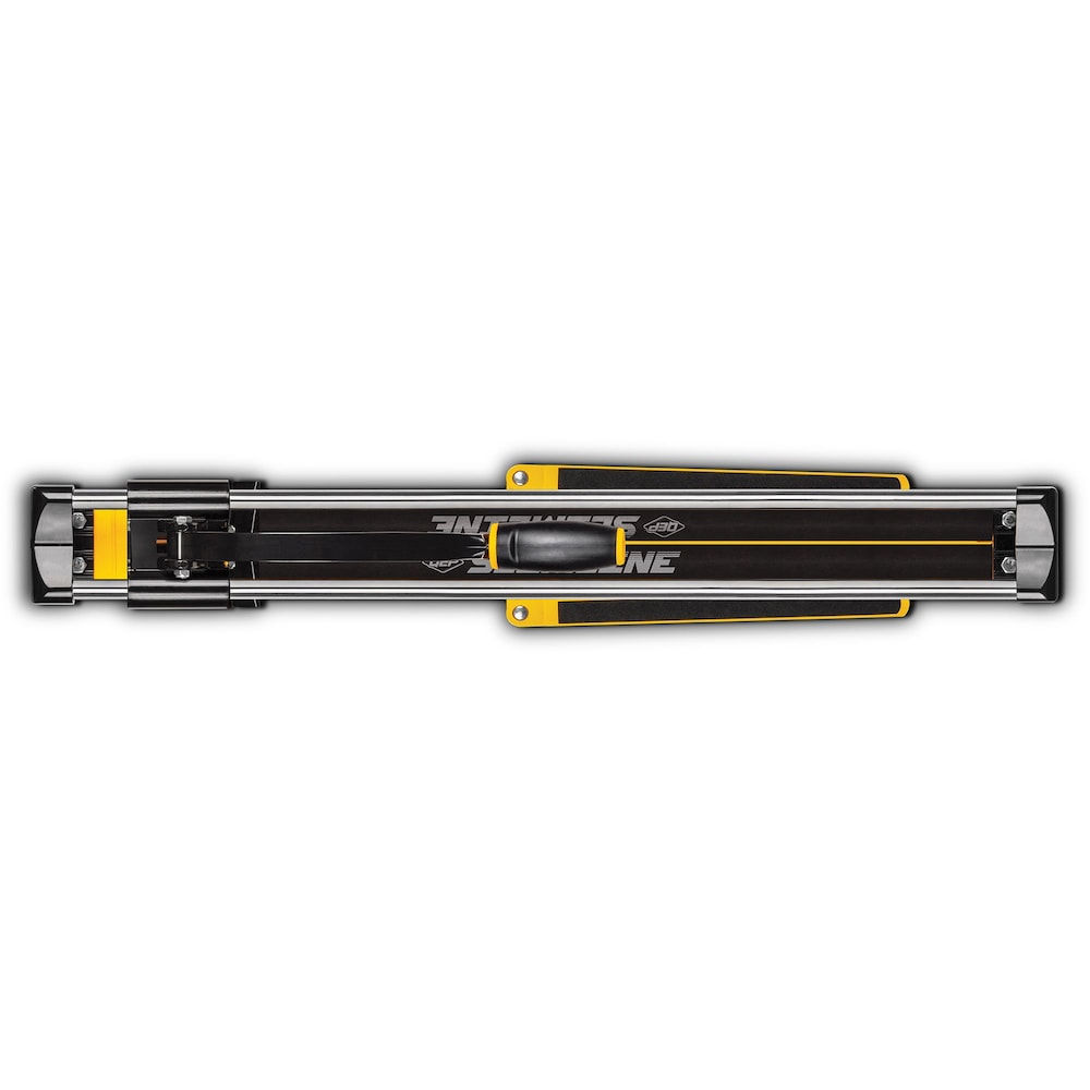 Coupe-carrelage professionnel Slimline de 24 pouces