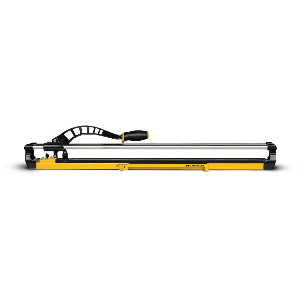 30-inch Slimline Professional Tile Cutter