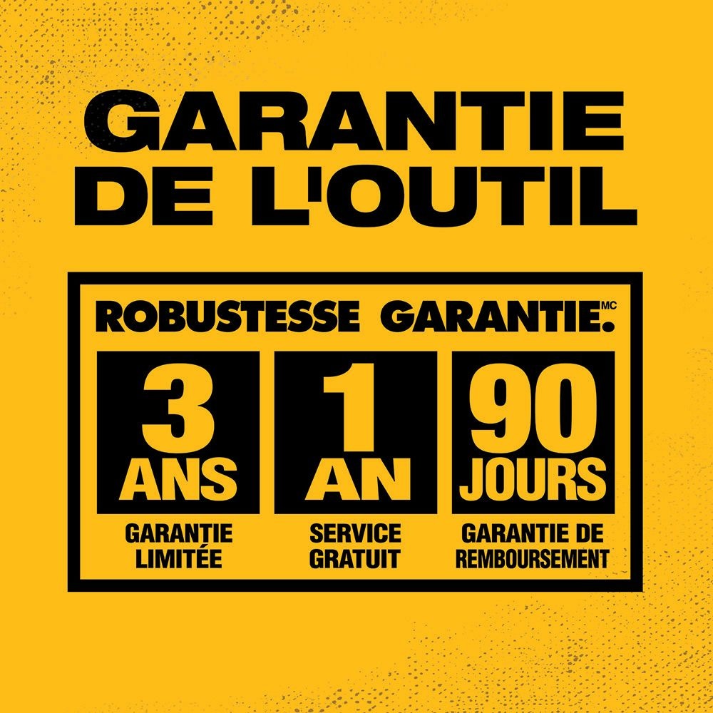 60V MAX FLEXVOLT Lithium-Ion Cordless Brushless 17-inch Folding Attachment Capable String Trimmer Kit with 9Ah Battery and Charger