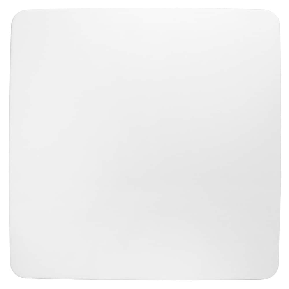 RVSH110 110 CFM Easy Installation Bathroom Exhaust Fan with Humidity Sensing