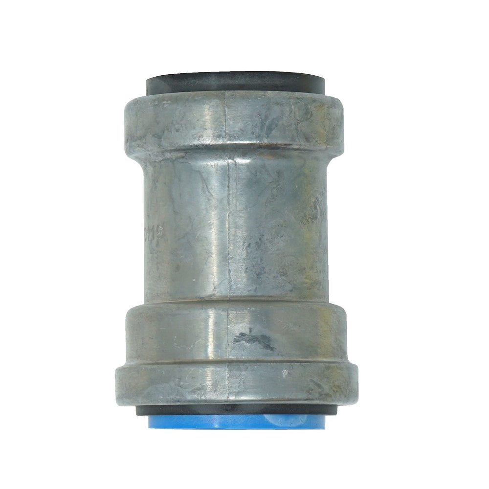 3/4 inch EMT to Flex SIMPush Combination Coupling
