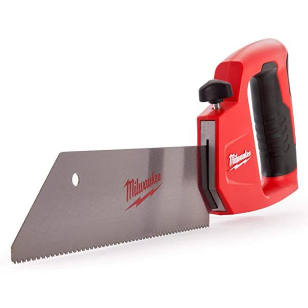 12-inch PVC ABS Saw Replacement Blade