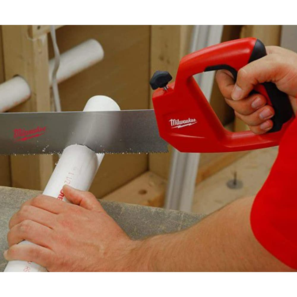 12-inch PVC ABS Saw Replacement Blade