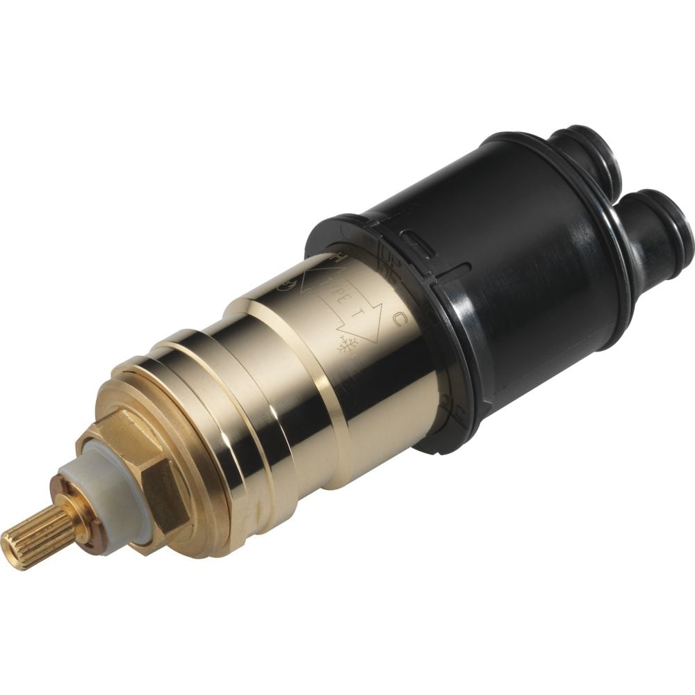 Cartridge Assembly - MultiChoice Universal - 17T Series