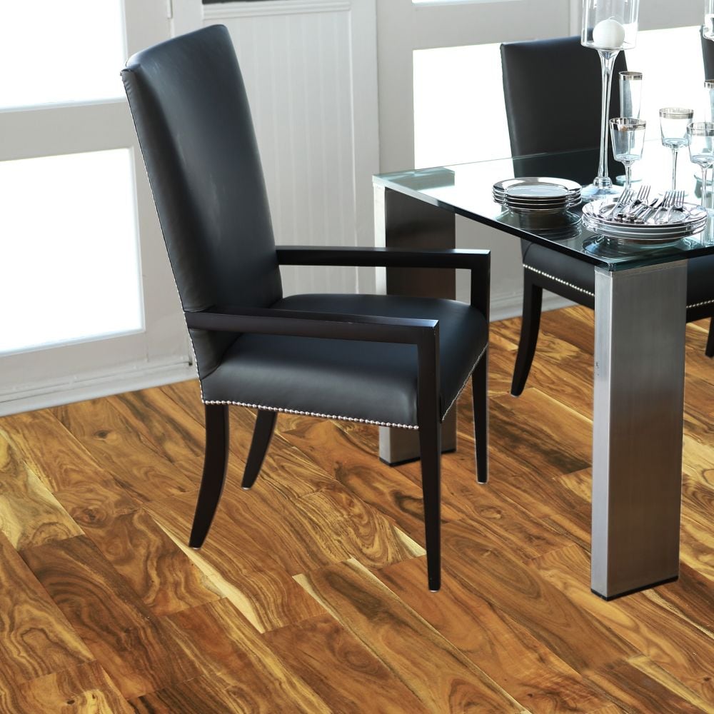 Acacia Original 1/2-inch x 4-3/4-inch x Varying Length Engineered Hardwood Flooring (27.90 sq.ft./case)