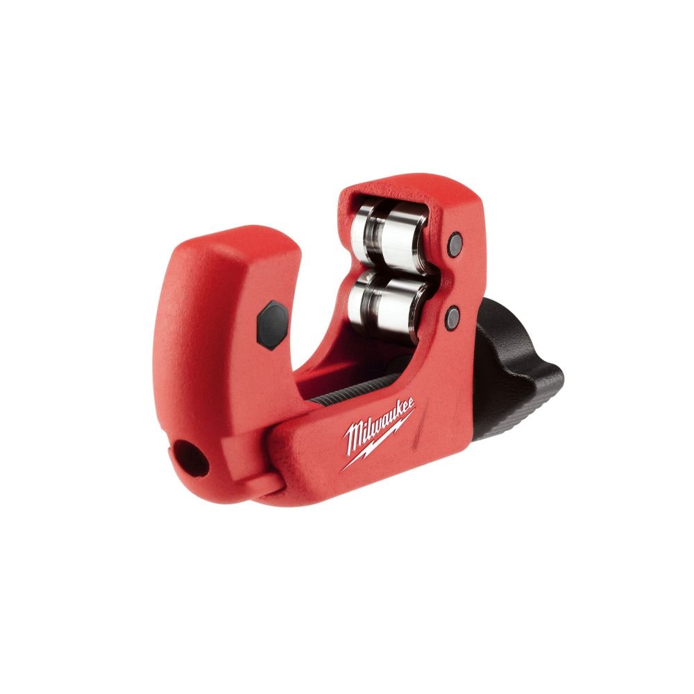 1 -inch Mini Copper Tubing Cutter