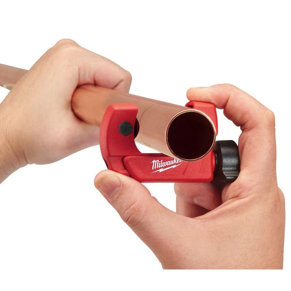 1 -inch Mini Copper Tubing Cutter