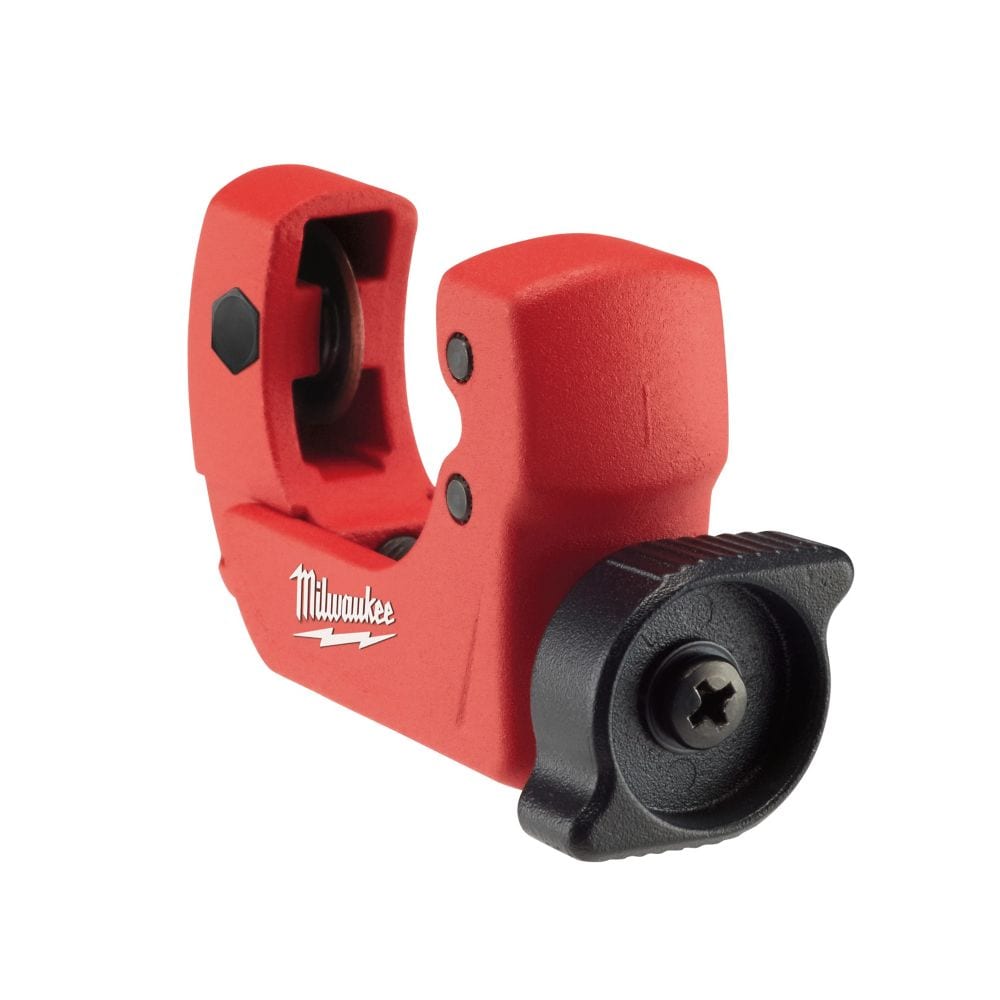 1 -inch Mini Copper Tubing Cutter