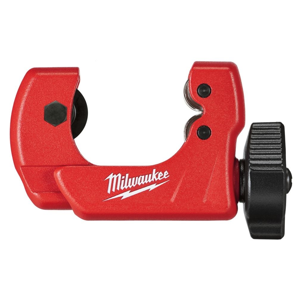 1 -inch Mini Copper Tubing Cutter