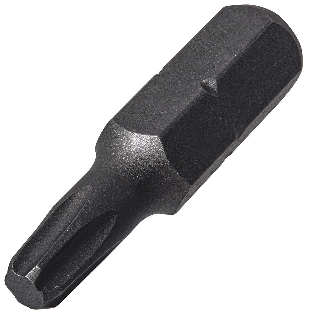 #8 x 3-inch Pro Construction Screws - 1000 pcs/box