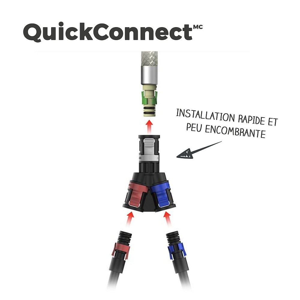 Ladera 2-Handle 8-inch Widespread Tuscan Bronze Bathroom Sink Faucet/Tap