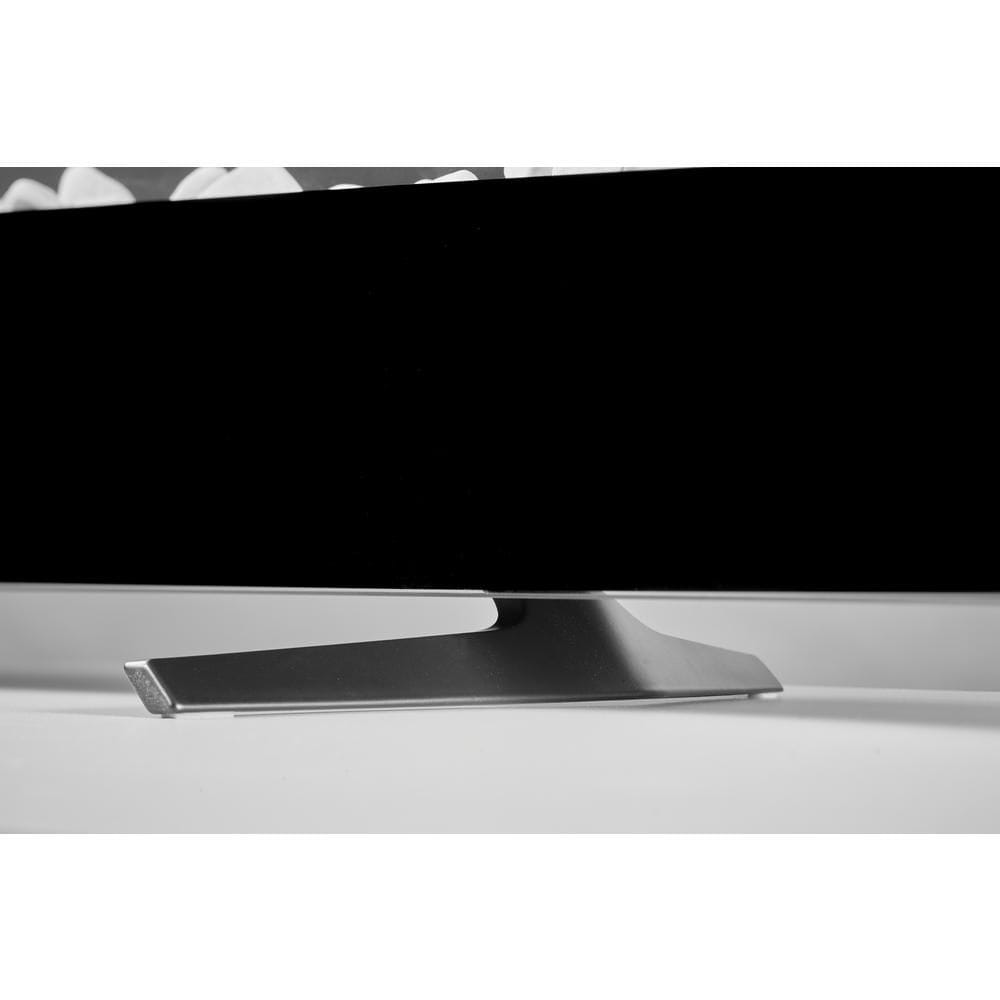 Dimplex Sierra 60" Wall/Built-In Linear Fireplace