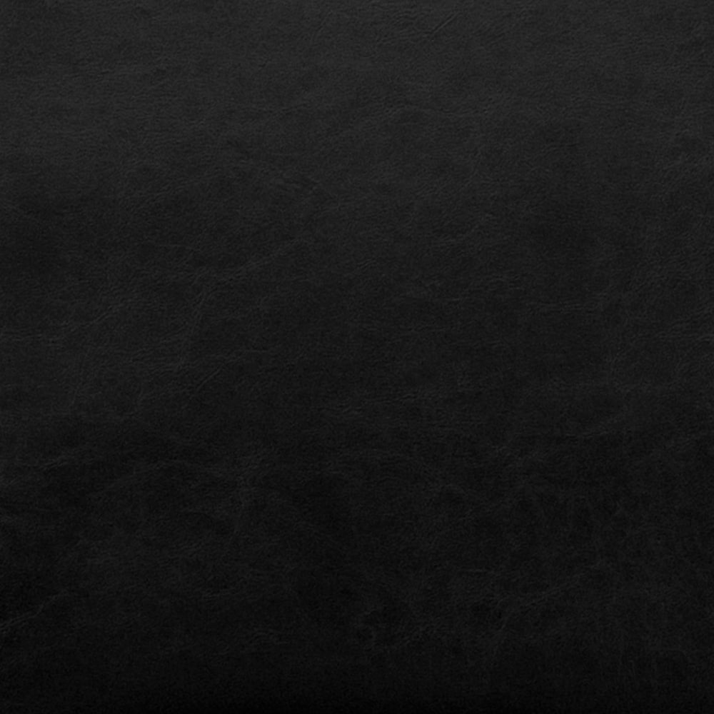Black Parsons Chair