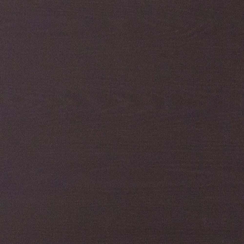 30x72 Brown Plastic Fold Table