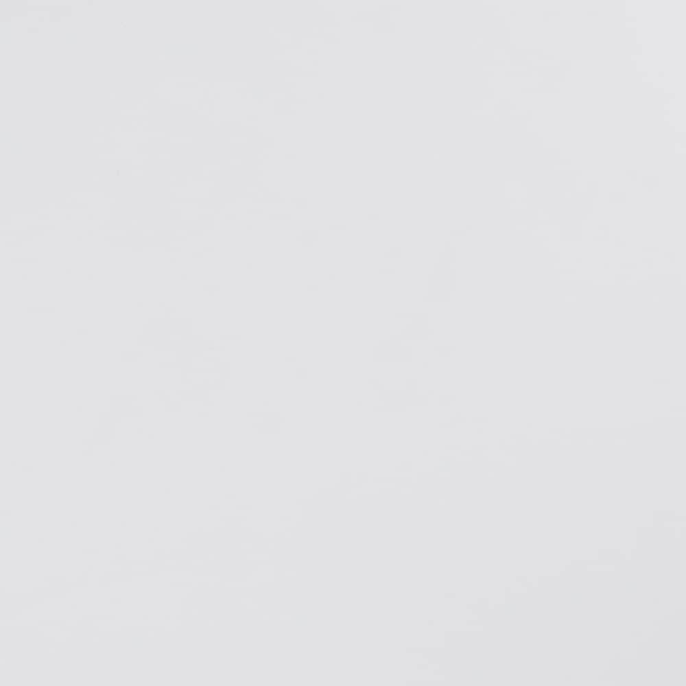 72RD White Bi-Fold Table