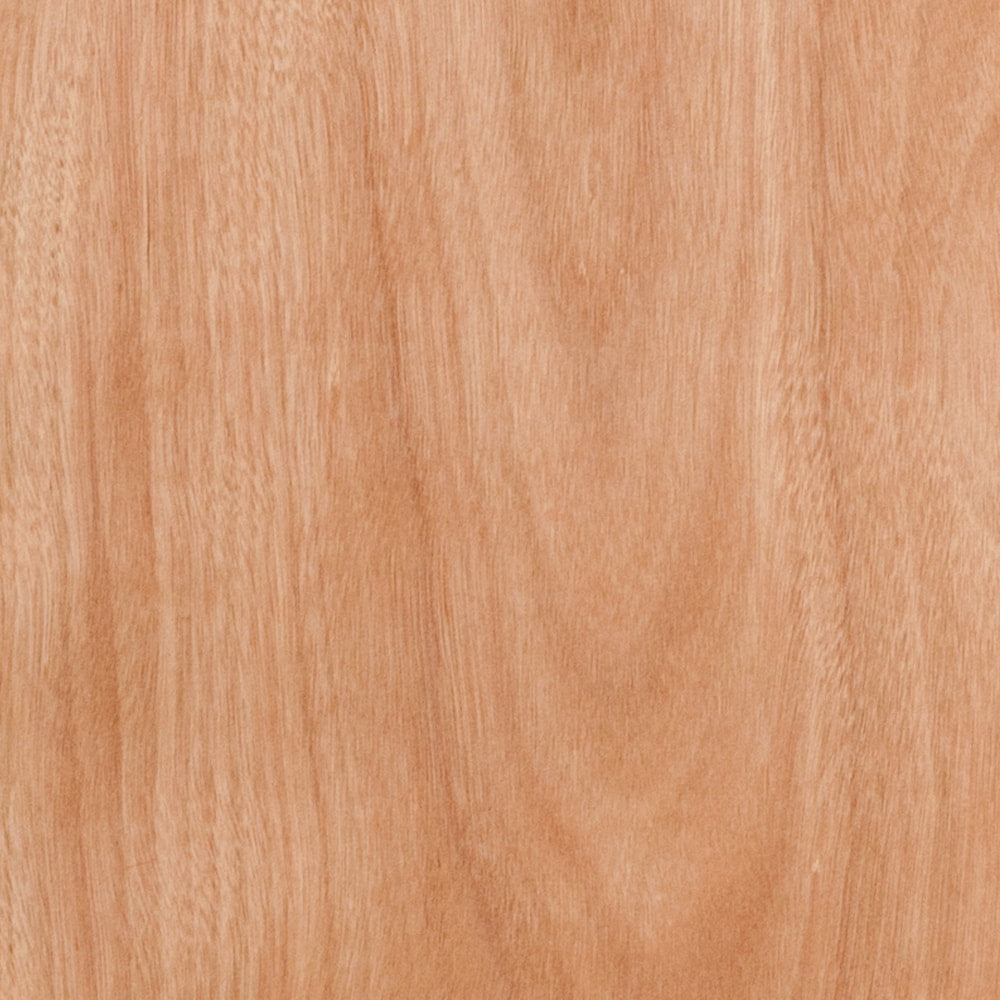 Table pliante en bois 48SQ