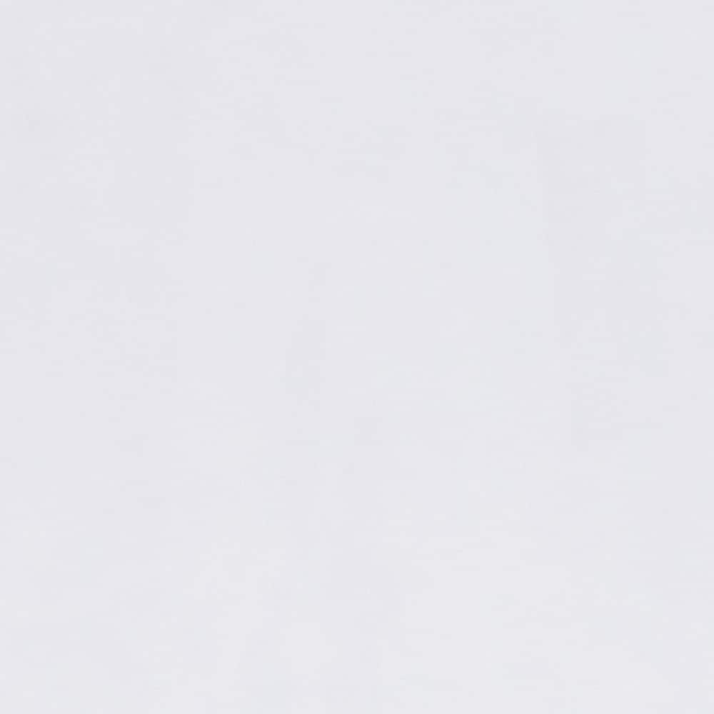 29.75"H Transparent Barstool