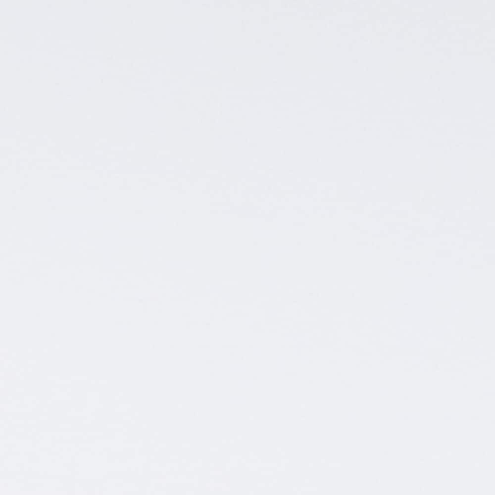 32RD White Plastic Fold Table