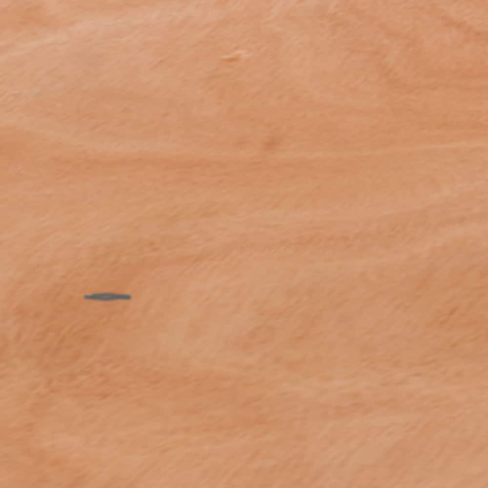 60HLF-RD Wood Fold Table