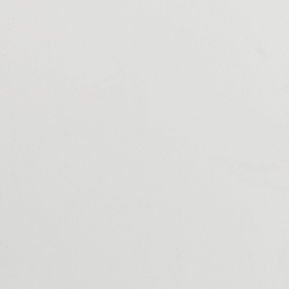Table/banc pliant en plastique blanc