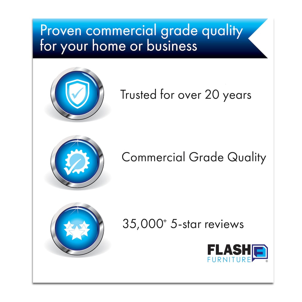 Aurora Series Mid-Back Pink Fabric Task Office Chair with Pneumatic Lift and Chrome Base