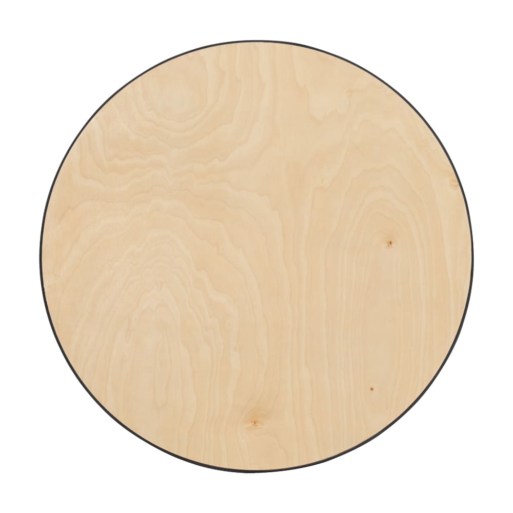 24RD Pub Table - 2 Columns