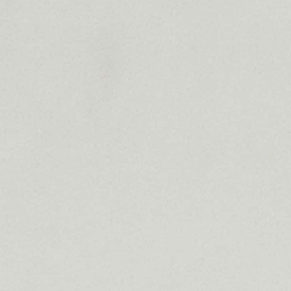 23.5RD Glass Table-35.5 Base