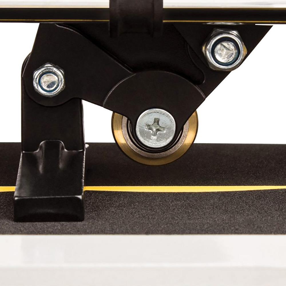 36-inch Slimline Professional Tile Cutter