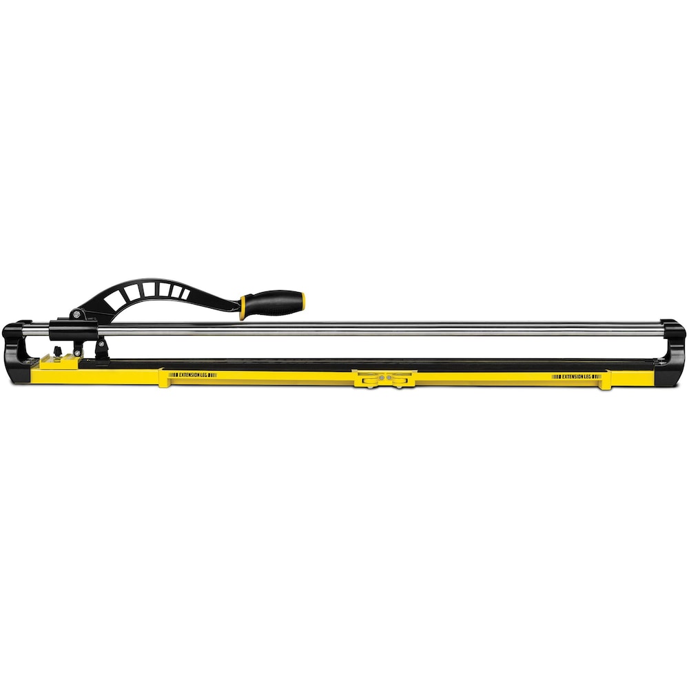36-inch Slimline Professional Tile Cutter