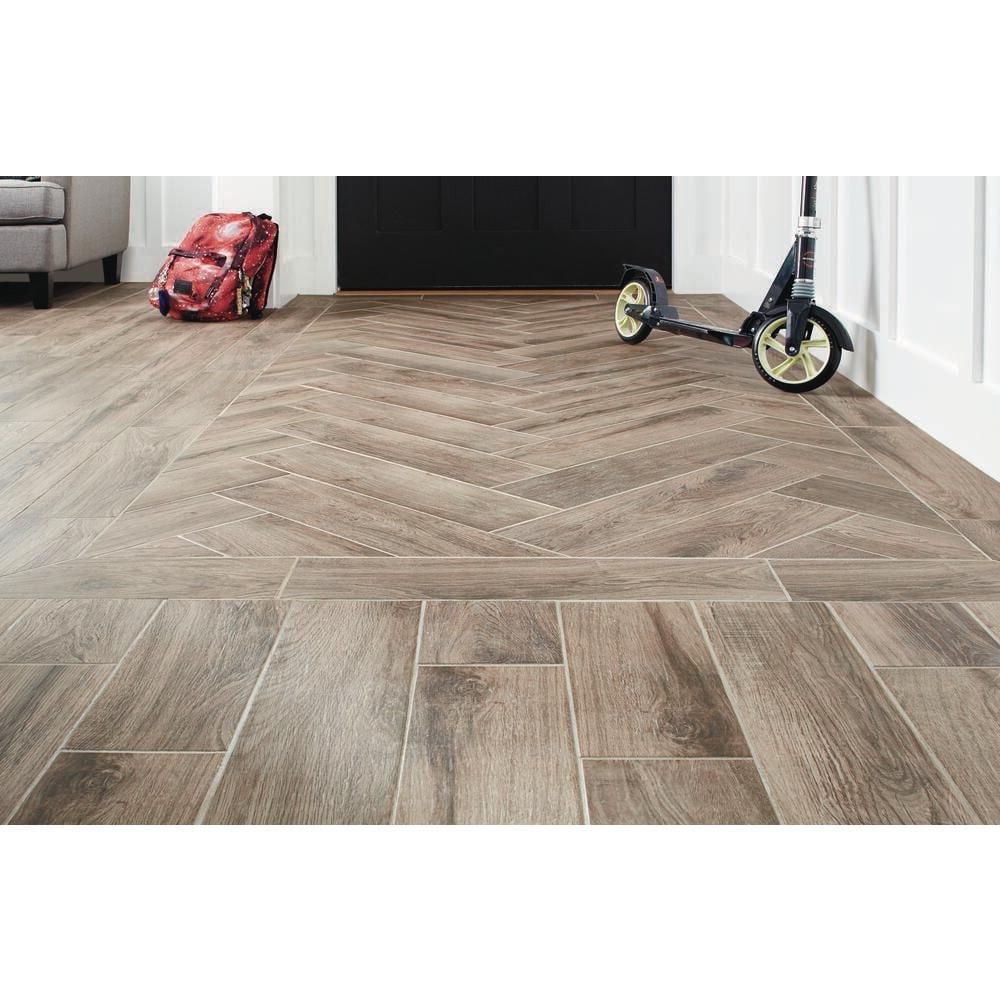 Fusion Pro #542 Graystone 1 Gal. Single Component Grout