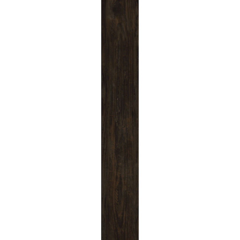Plancher de vinyle de luxe imperméable à encliquetage Shadow Creek de 7 mm x 8,7 po de largeur x 47,6 po de longueur, 22 MIL (20,06 pi2/caisse)
