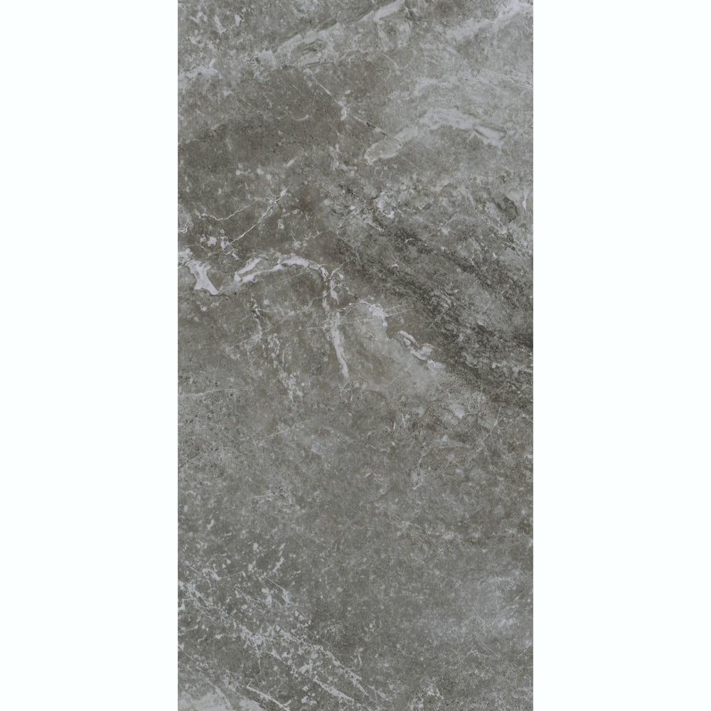 Anahawk 5mm x 12 in. W x 23.82 in. L 8MIL Click Lock Waterproof Luxury Vinyl Tile Flooring (19.8 sq.ft./case)
