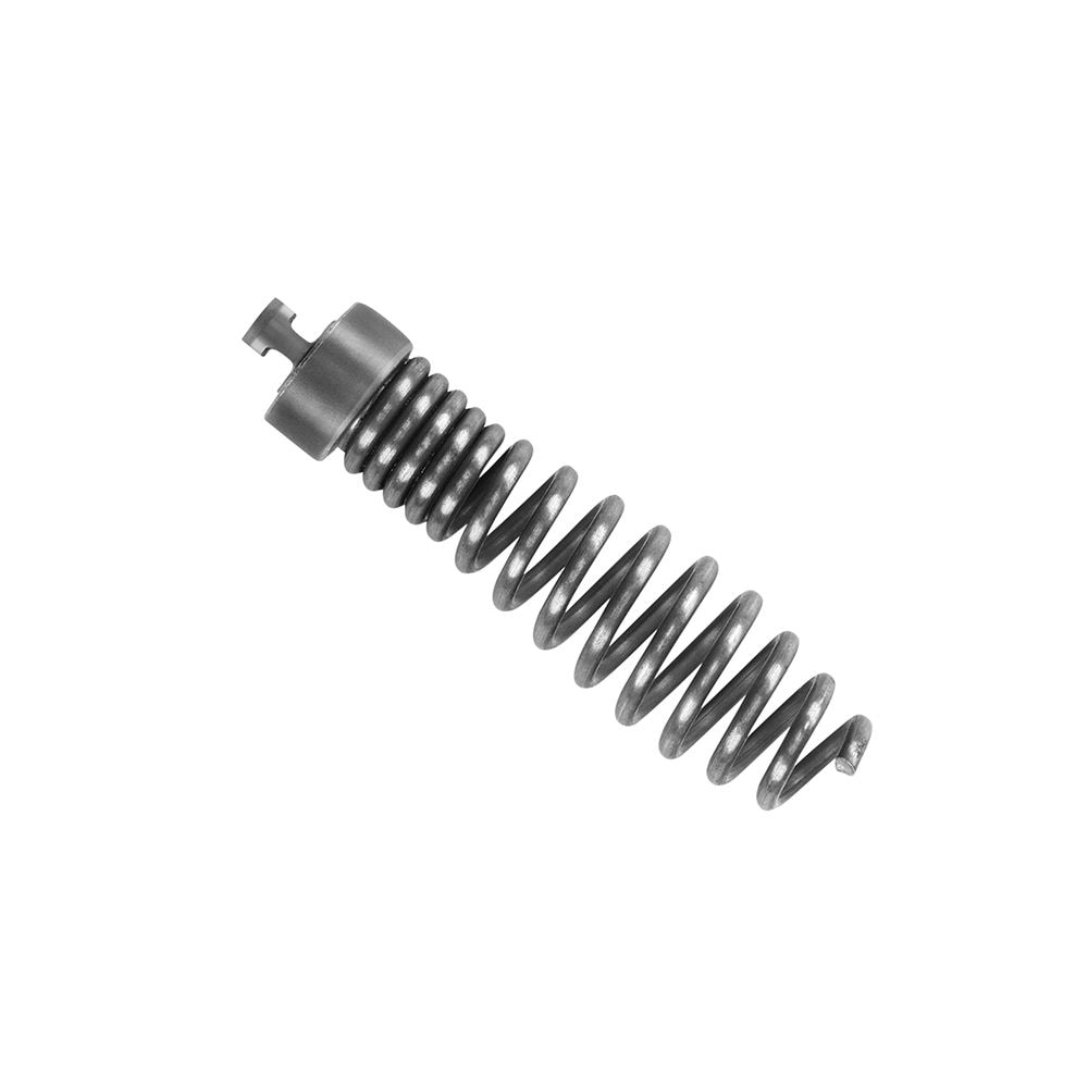 Auger Grease Cutter and Bulb Tip Kit for Drain Auger P4002 Models