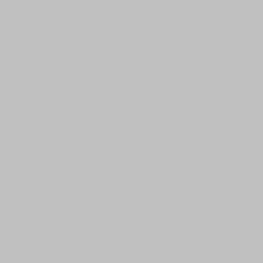 1.5 in. Non-Overflow Grid Bathroom Sink Drain in Brushed Nickel