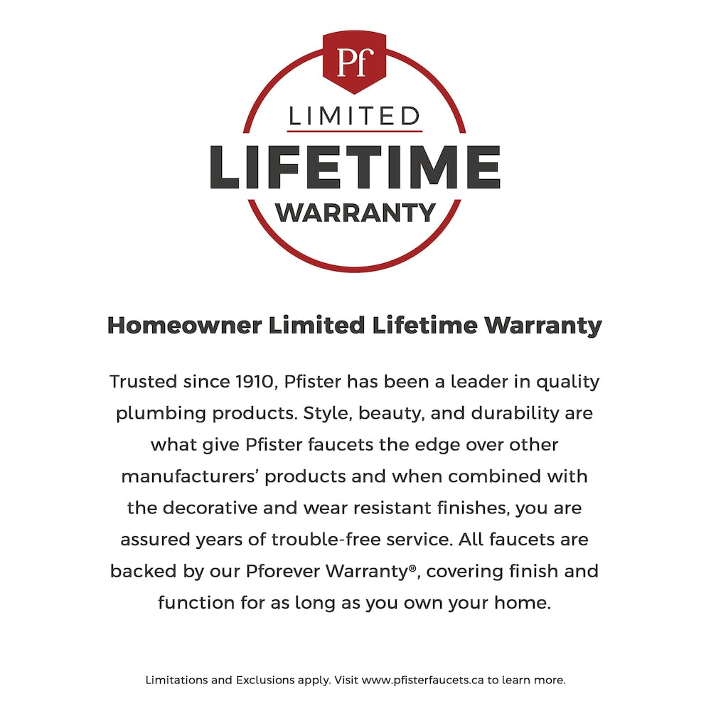 Ensemble de baignoire et de douche en chrome poli Ladera/robinet de baignoire et de douche avec pomme de douche à 3 fonctions et robinet de baignoire