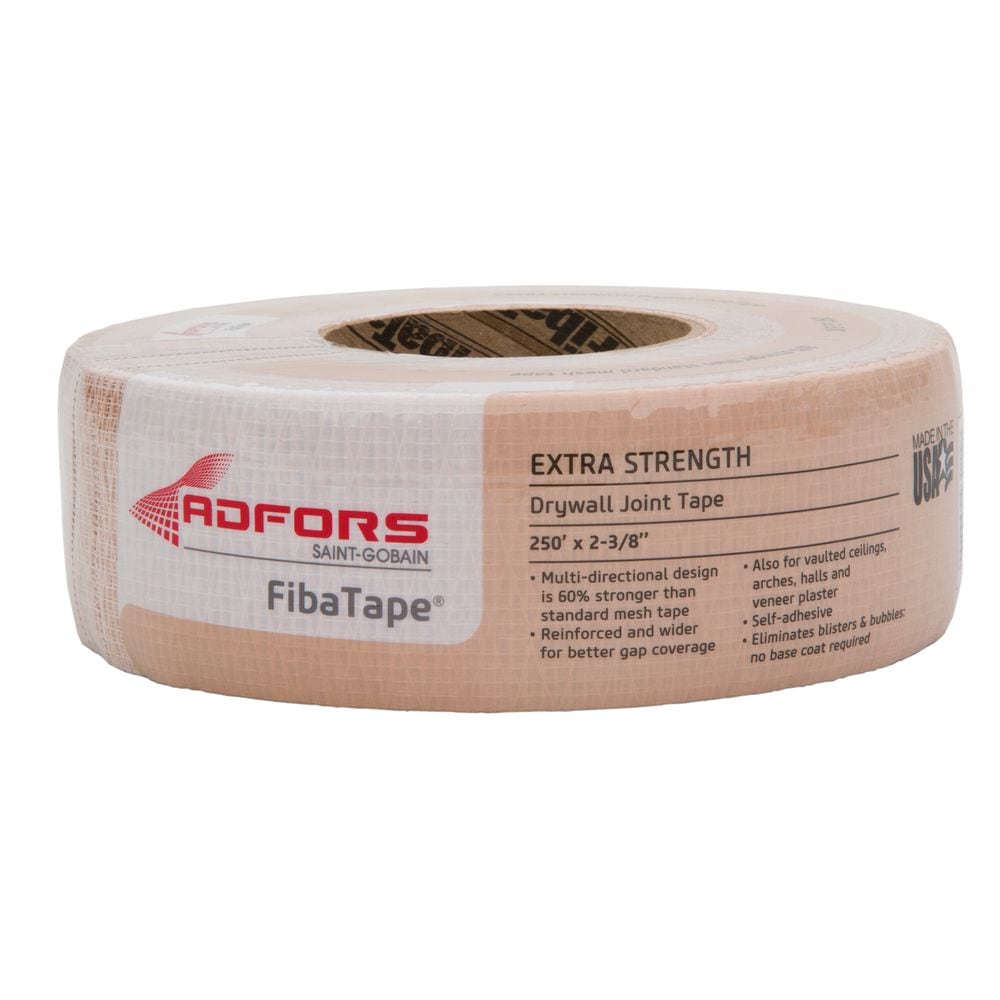 250 ft. Extra Strength Tape