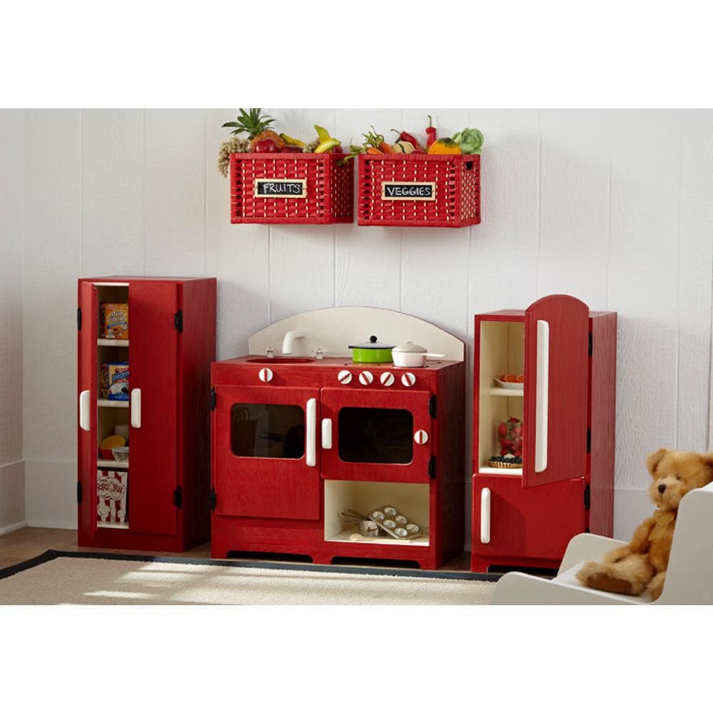 3/4in. X 2ft. X 4ft. Poplar Plywood