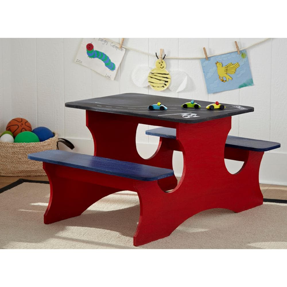 1/2 po. X 2 pieds. X 4 pieds. Contreplaqué de peuplier