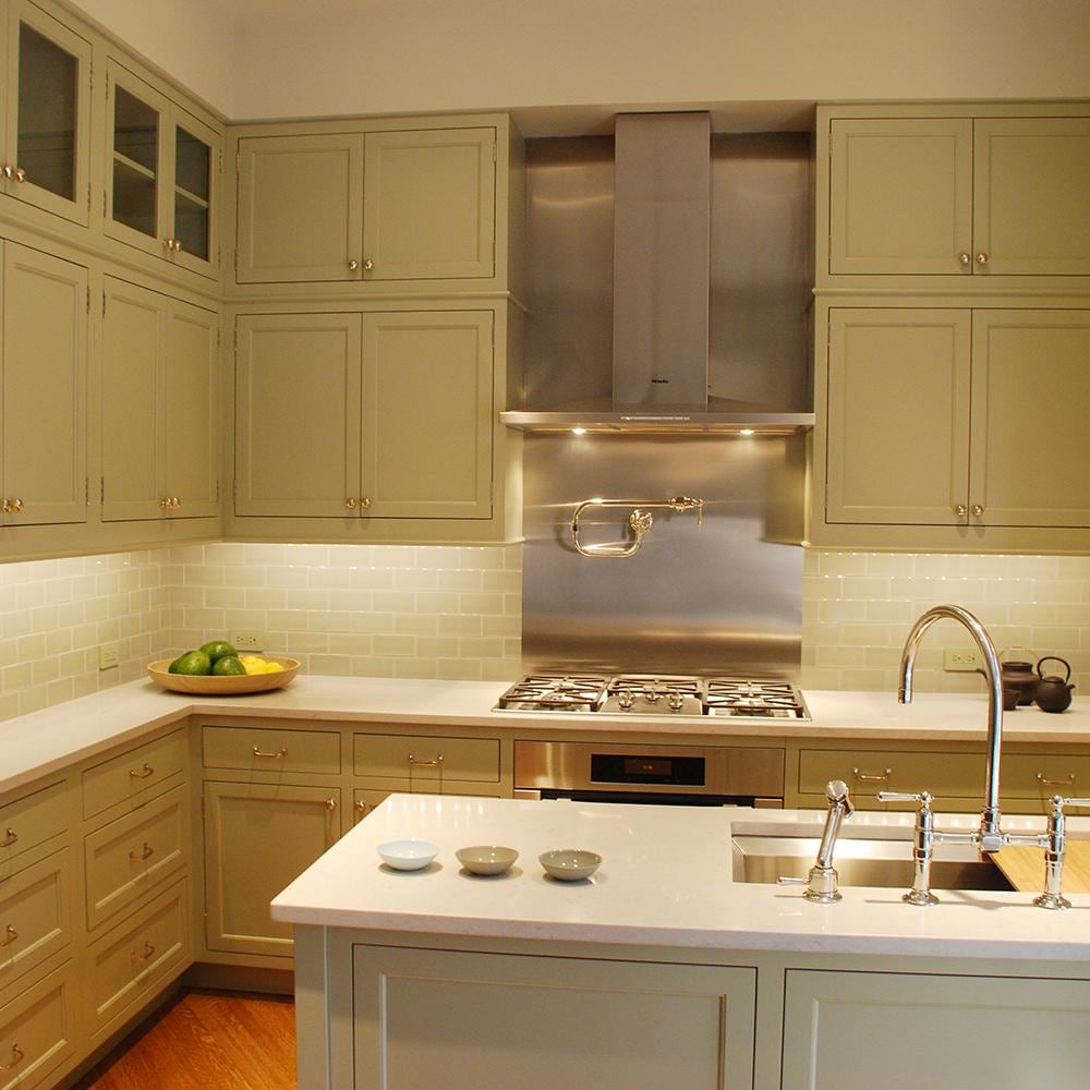 1/2 po. X 2 pieds. X 4 pieds. Contreplaqué de peuplier