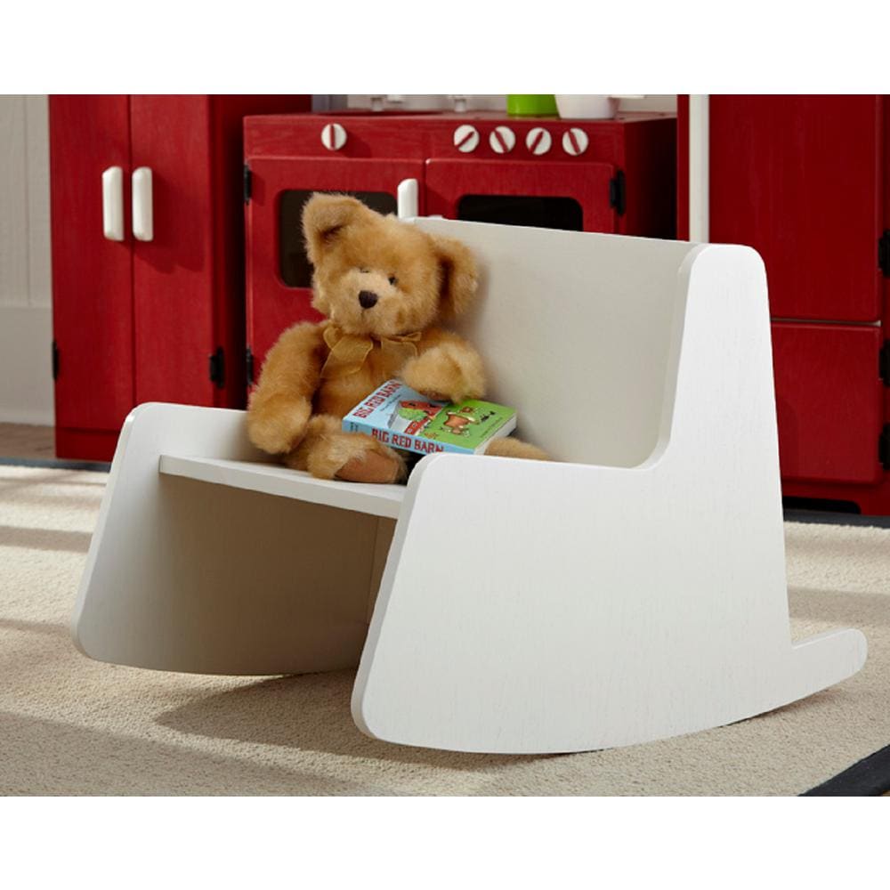 1/2 po. X 2 pieds. X 4 pieds. Contreplaqué de peuplier