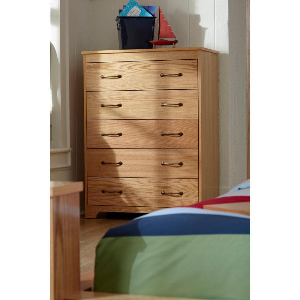 3/4in. X 2ft. X 4ft. White Oak Plywood