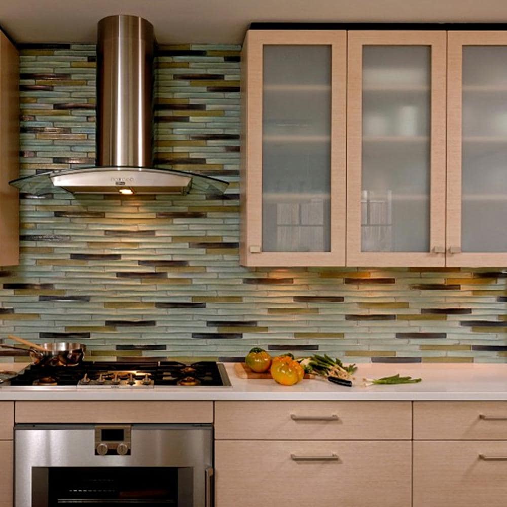 3/4in. X 2ft. X 4ft. White Oak Plywood