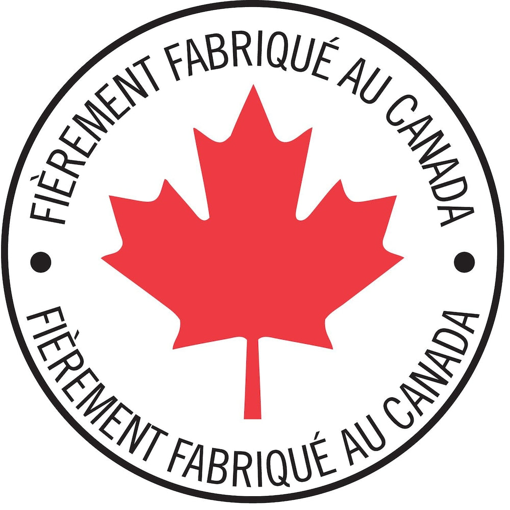 5/4" x 4" x 10" Pre-finished WHITE Engineered Wood Corner 2 per box