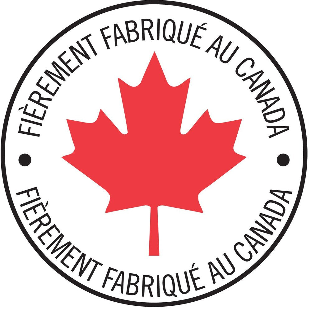 5/4" x 4" x 10" Pre-finished BLACK Engineered Wood Corner 2 per box