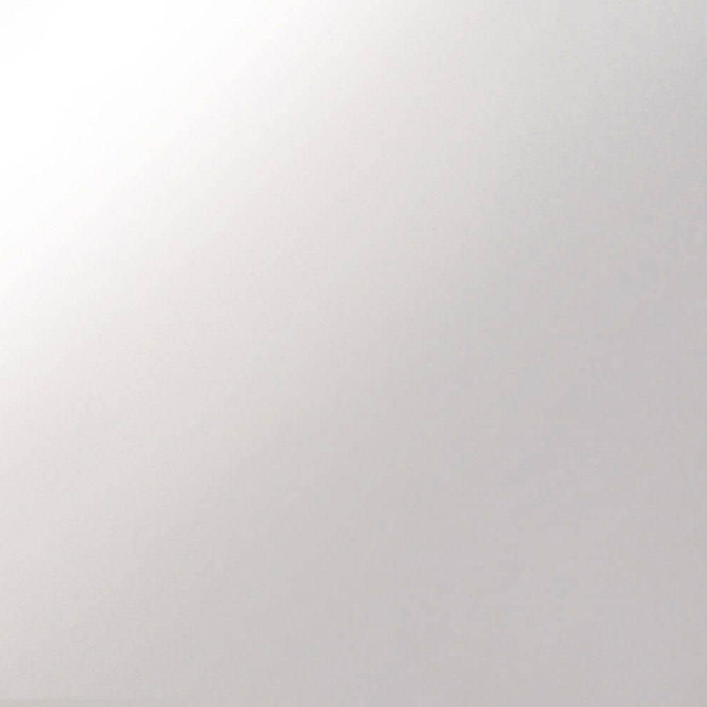 2-1/2 -inch Brass Push-Open Sink Drain in Chrome