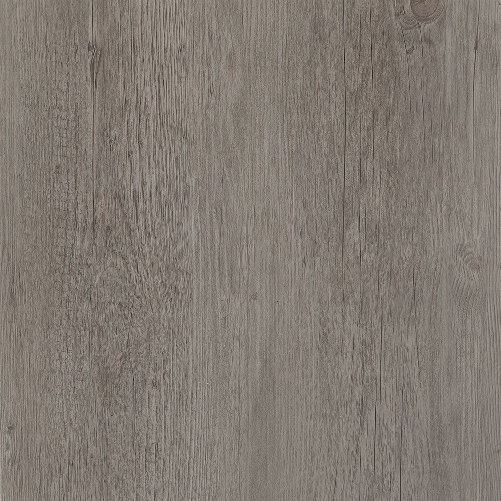 Carreaux de sol autocollants Ashwood de 12 po x 12 po (20 pi2/caisse)