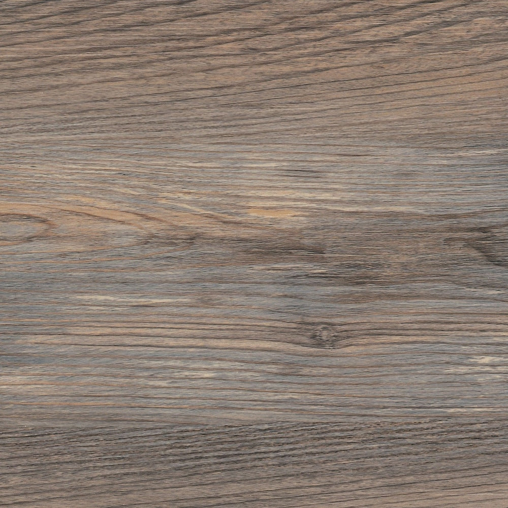 Lot de 20 carreaux de sol adhésifs Knotting Hill